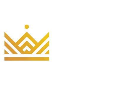 Styledebuur